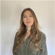 Painting (oil, watercolor, acrylic), art therapy